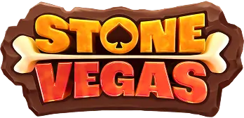 STONE VEGAS